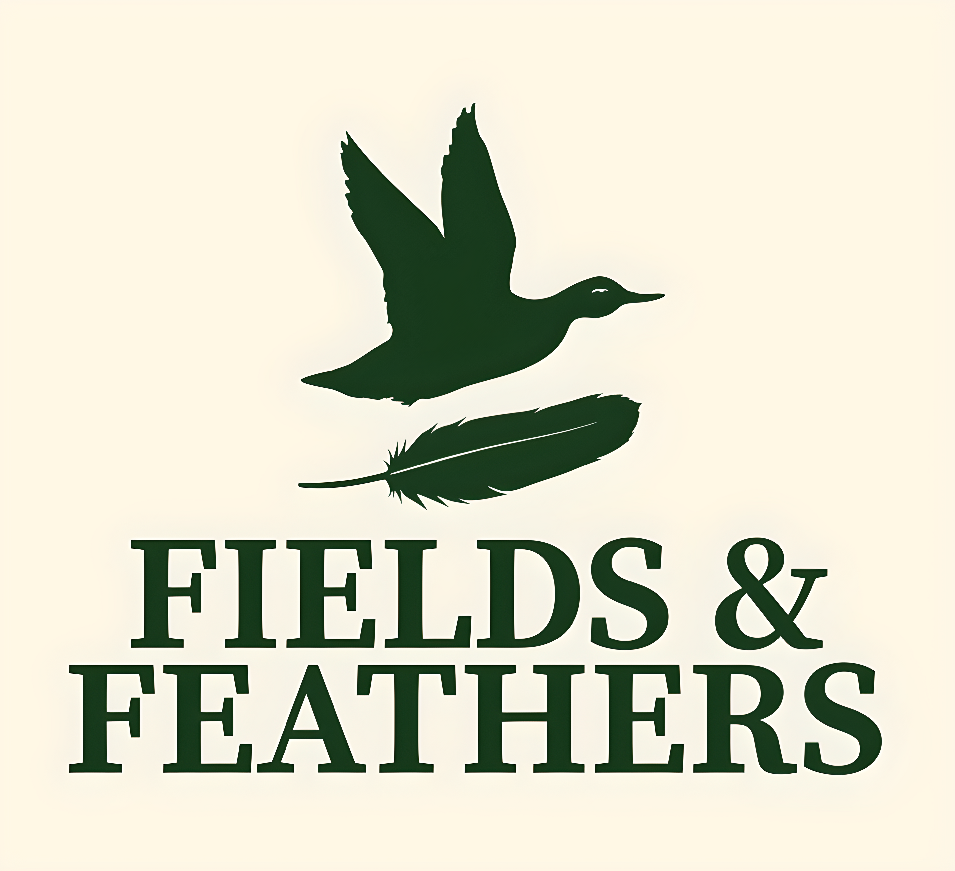 Fields&Feathers